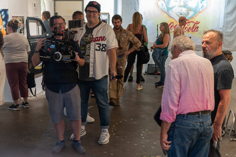 23490 Kolva_Schmidt art show 28