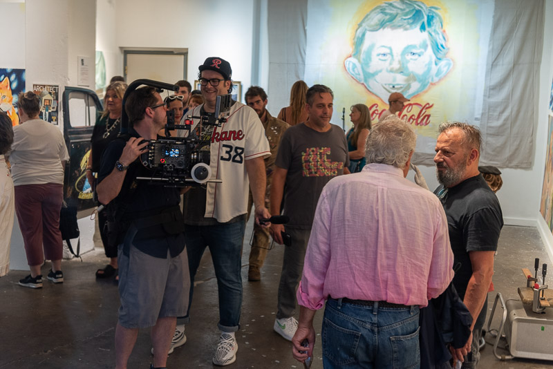 23490 Kolva_Schmidt art show 29