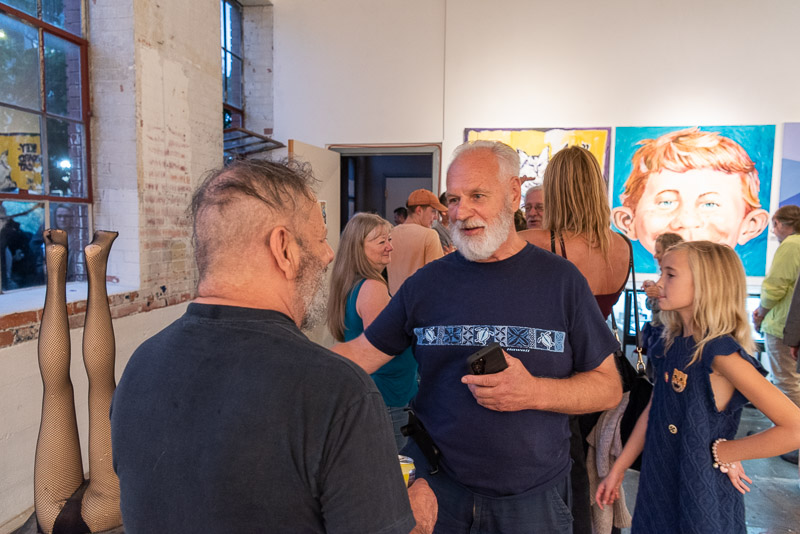 23490 Kolva_Schmidt art show 32