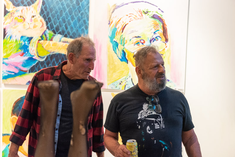 23490 Kolva_Schmidt art show 34