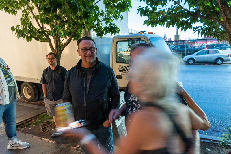 23490 Kolva_Schmidt art show 37