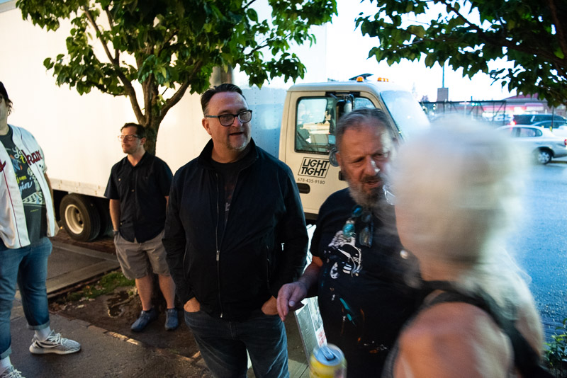 23490 Kolva_Schmidt art show 38