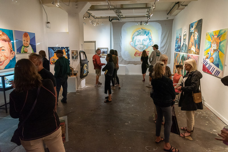 23490 Kolva_Schmidt art show 50
