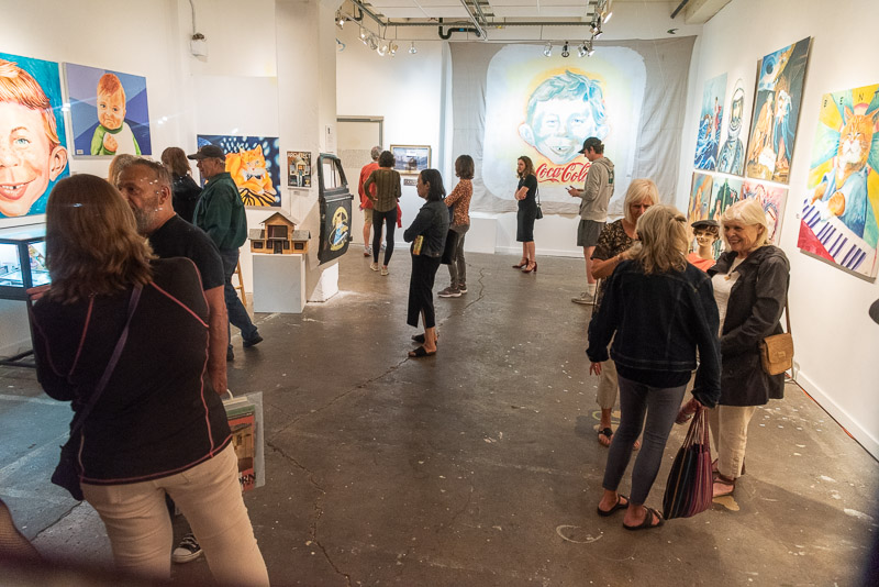 23490 Kolva_Schmidt art show 51