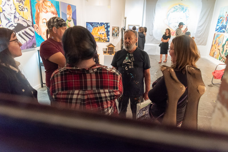 23490 Kolva_Schmidt art show 54