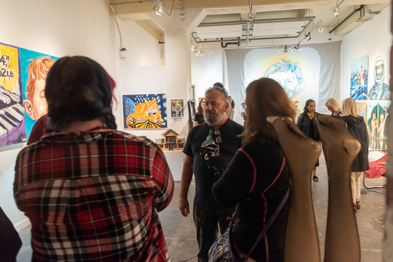 23490 Kolva_Schmidt art show 56