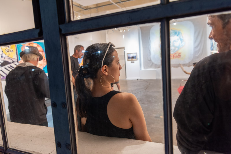 23490 Kolva_Schmidt art show 57