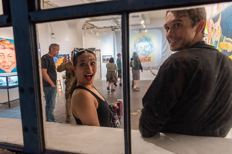 23490 Kolva_Schmidt art show 60
