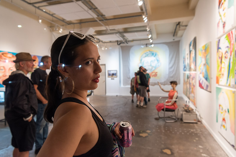 23490 Kolva_Schmidt art show 64