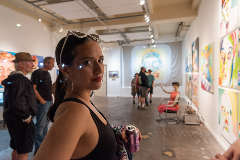 23490 Kolva_Schmidt art show 65