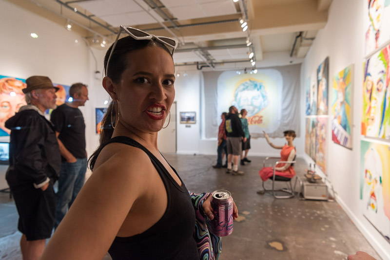 23490 Kolva_Schmidt art show 67