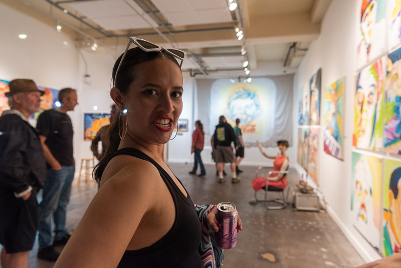 23490 Kolva_Schmidt art show 68