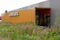 23490 helv_Valley Library scout