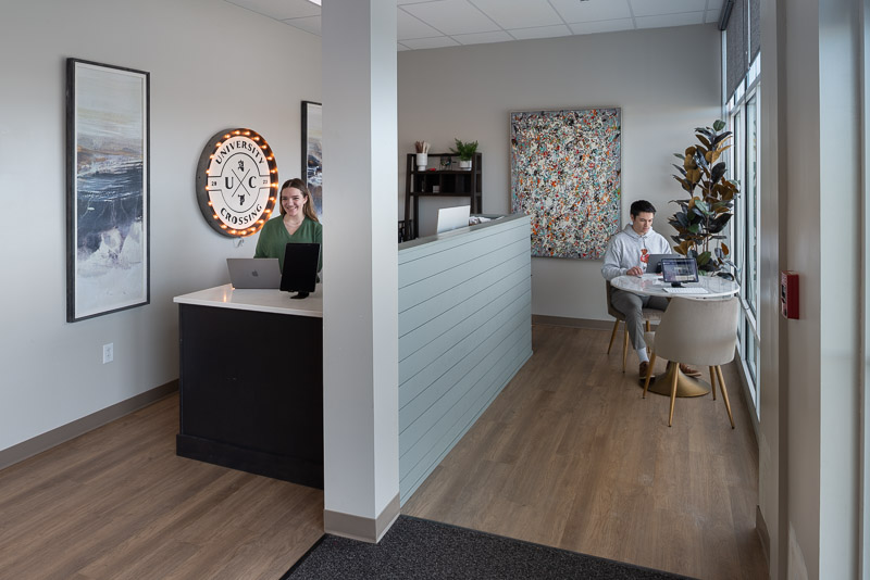 23495 University Crossings 25