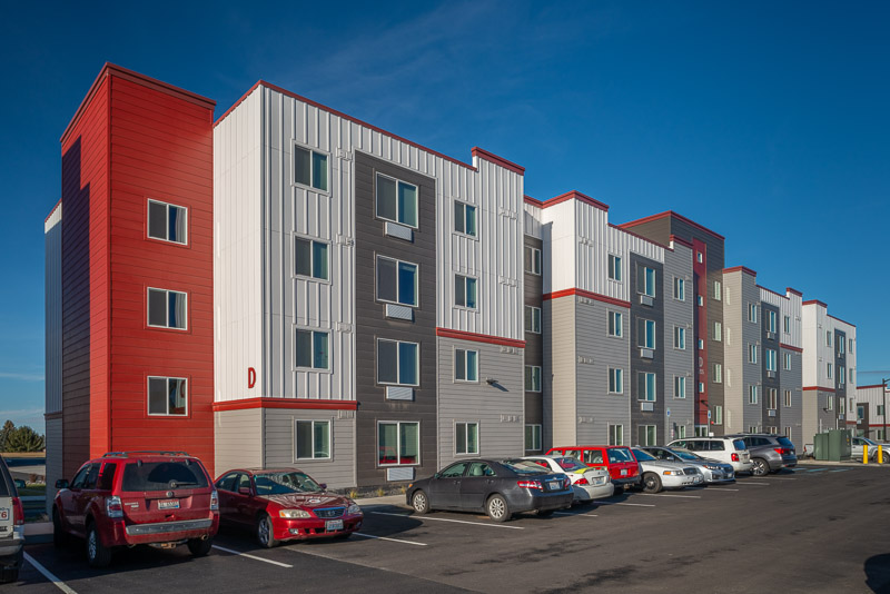 23495 University Crossings 02