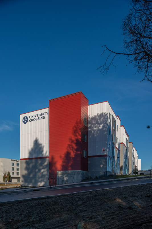 23495 University Crossings 05