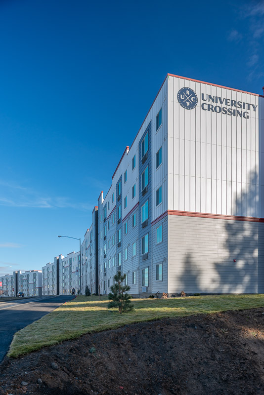 23495 University Crossings 06