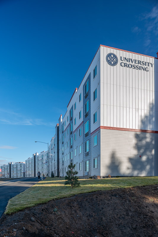 23495 University Crossings 07