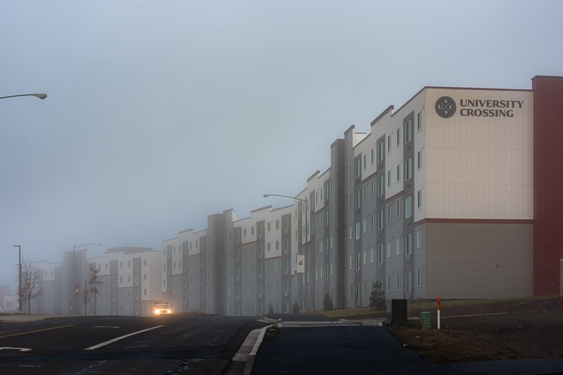 23495 University Crossings 09