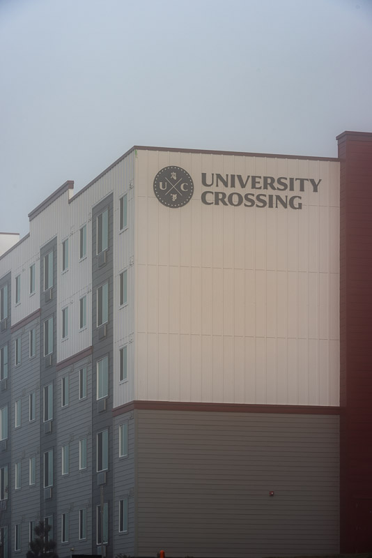 23495 University Crossings 11
