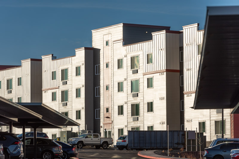 23495 University Crossings 12
