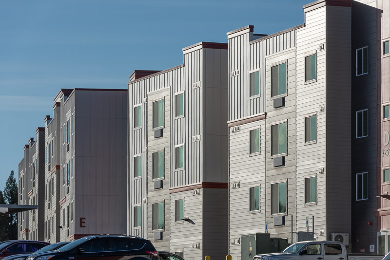 23495 University Crossings 14