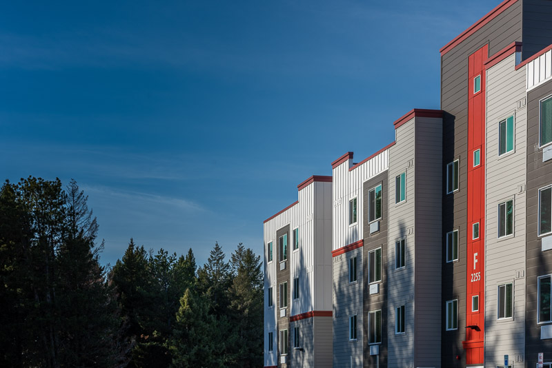 23495 University Crossings 15