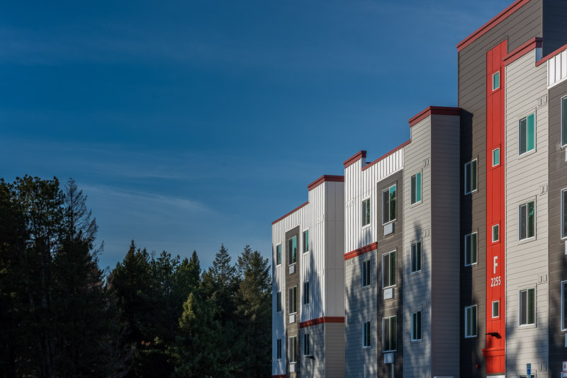 23495 University Crossings 16