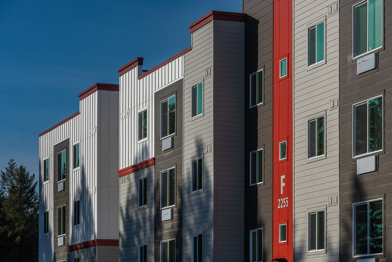 23495 University Crossings 17
