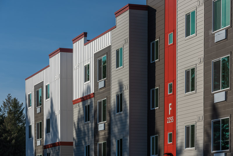 23495 University Crossings 18