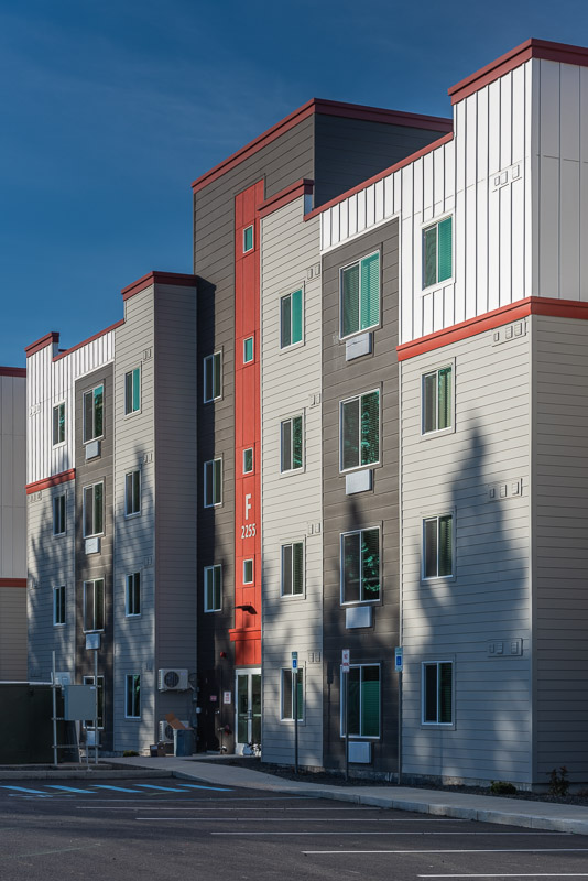 23495 University Crossings 20