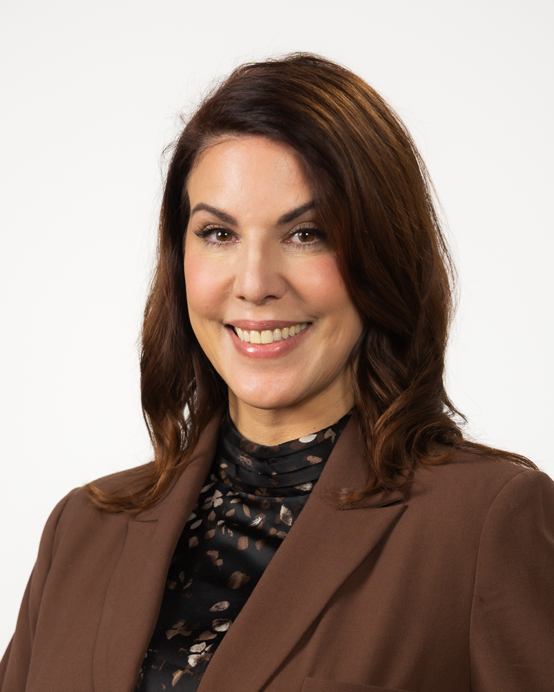 23498 Sherri Baker_CFO 114