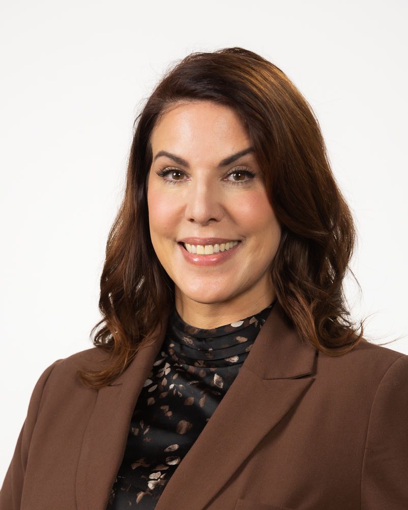 23498 Sherri Baker_CFO 119