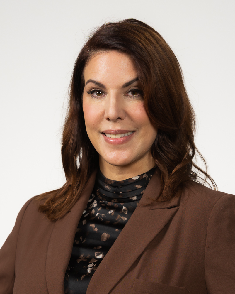 23498 Sherri Baker_CFO 124