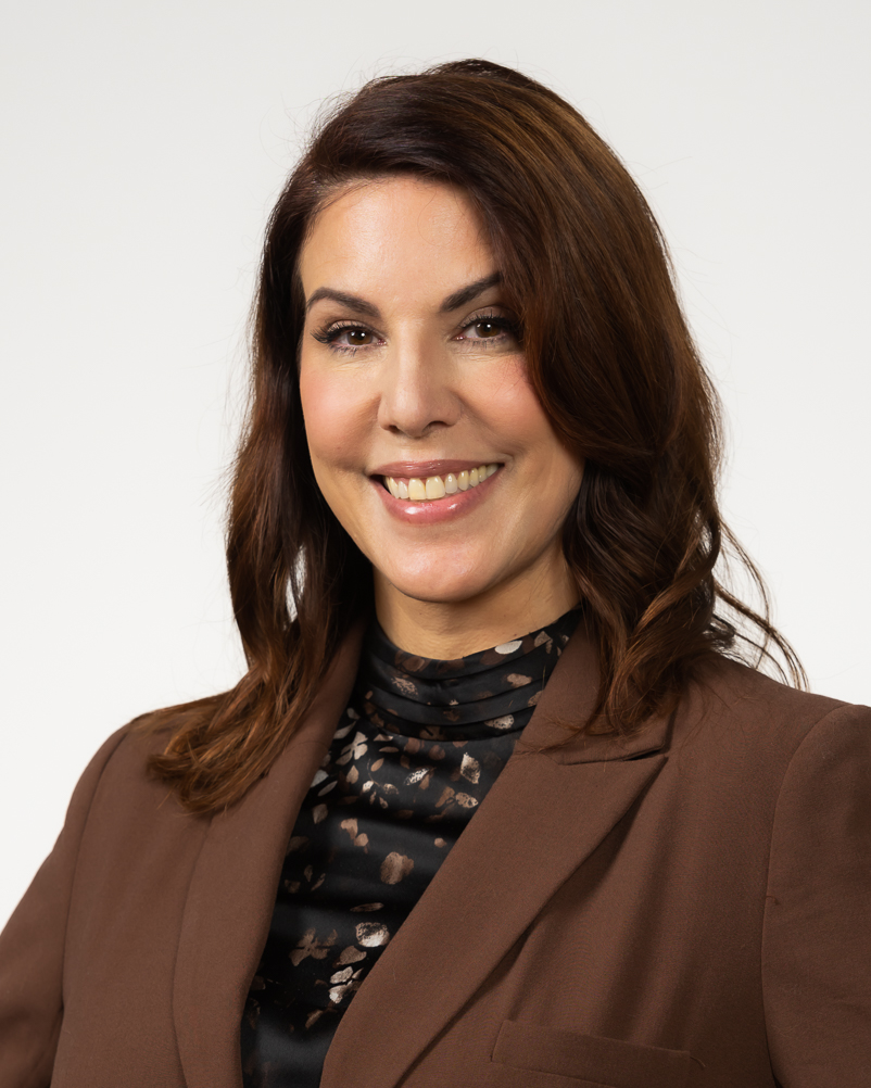 23498 Sherri Baker_CFO 127