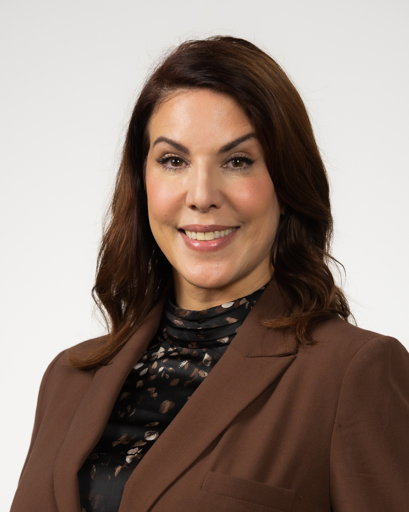 23498 Sherri Baker_CFO 134