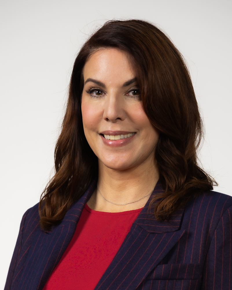 23498 Sherri Baker_CFO 145