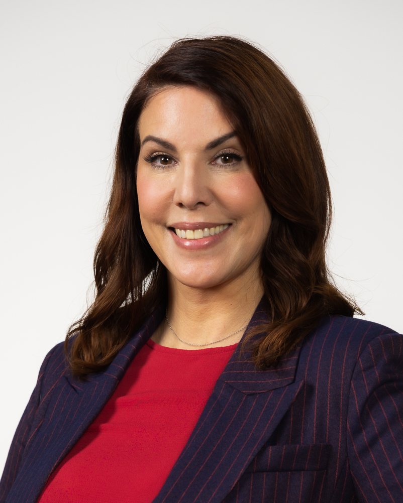 23498 Sherri Baker_CFO 147