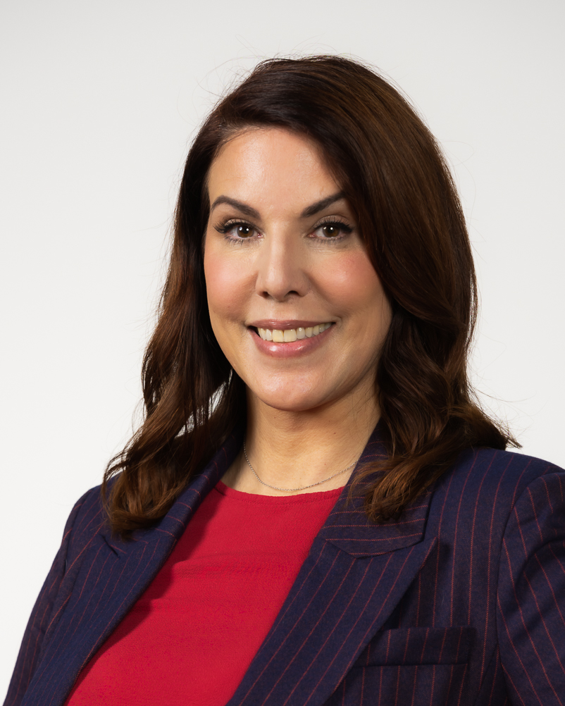 23498 Sherri Baker_CFO 148