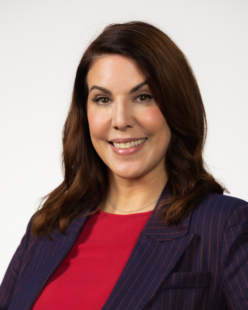 23498 Sherri Baker_CFO 152