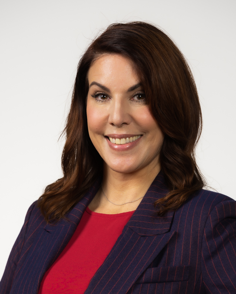 23498 Sherri Baker_CFO 156