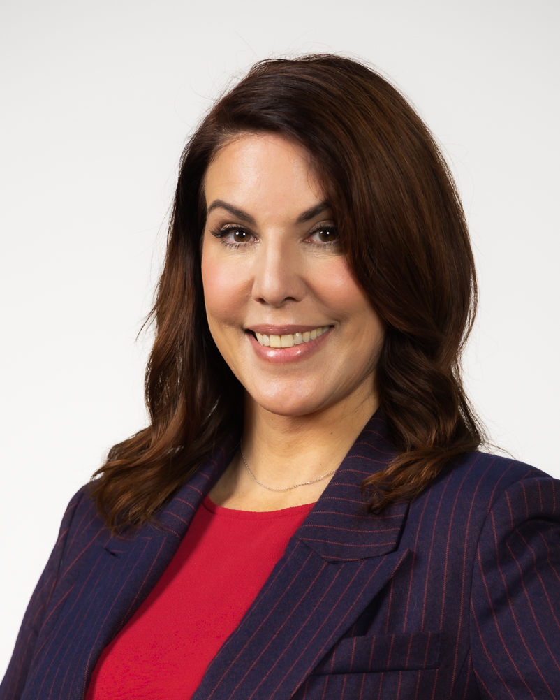 23498 Sherri Baker_CFO 159