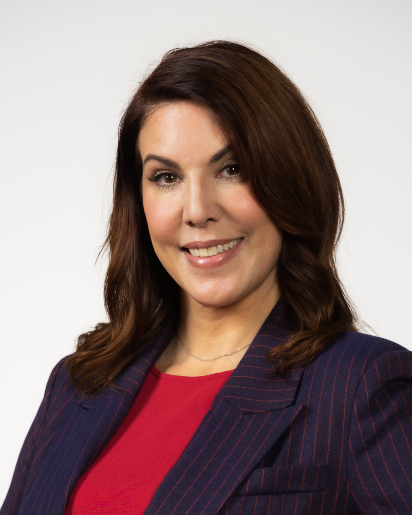 23498 Sherri Baker_CFO 160