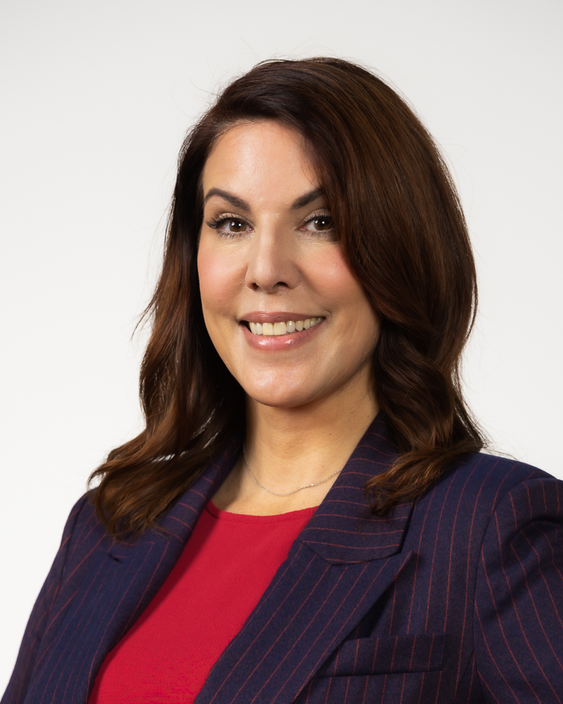23498 Sherri Baker_CFO 164