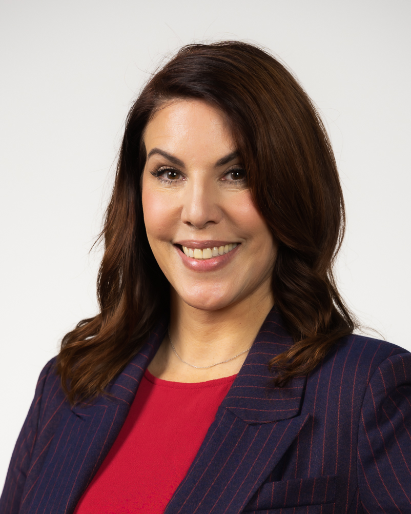 23498 Sherri Baker_CFO 165