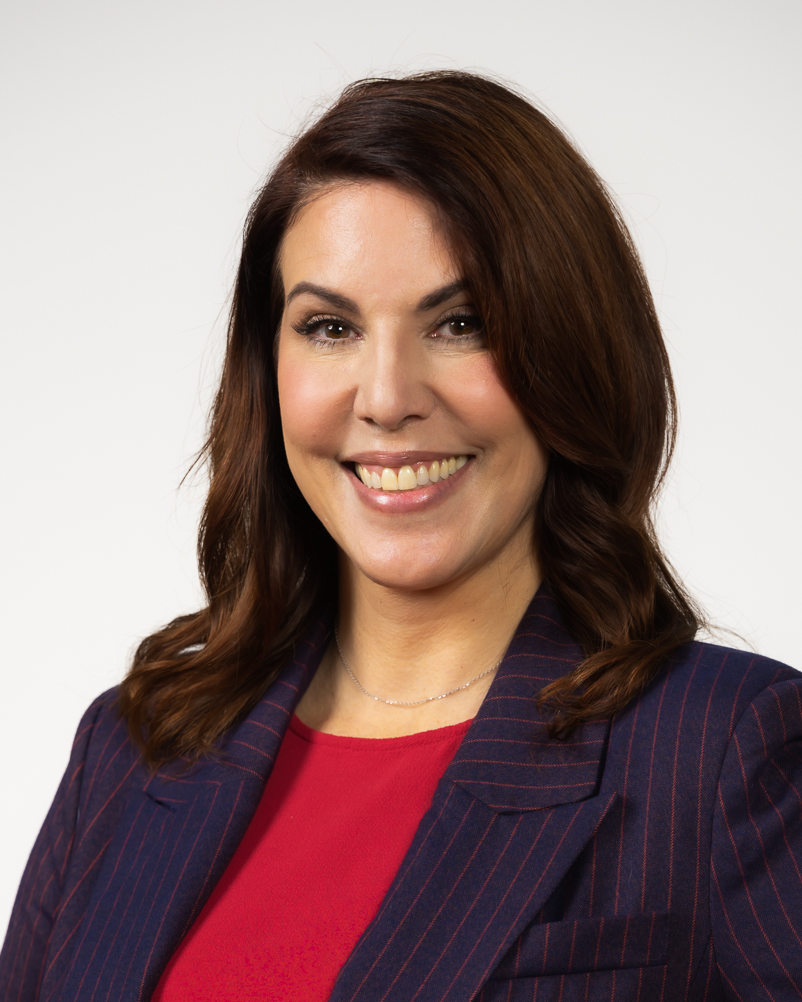 23498 Sherri Baker_CFO 170