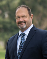 23498 Sean Krajnik COO, Outside