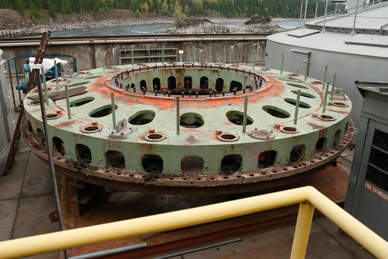 _JCS4462