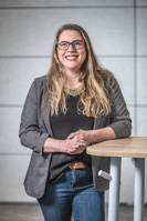 23509 OneWorkplace Courtney Dohnal