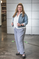 23509 OneWorkplace Heather Webb
